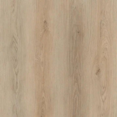фото винила Eternity Plank Click DM401
